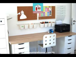 Sai Kung - Pak Kong 10