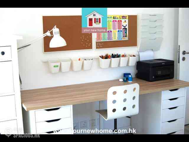 Sai Kung - Pak Kong 10