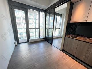 Sai Ying Pun - Two・Artlane 02