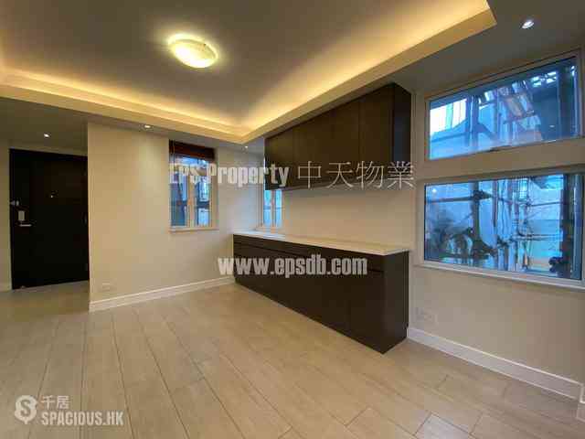 Discovery Bay - Discovery Bay Phase 5 Greenvale Village Greenery Court (Block 1) 05