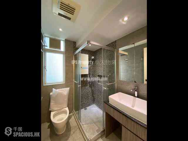 Discovery Bay - Discovery Bay Phase 5 Greenvale Village Greenery Court (Block 1) 11