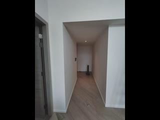 North Point - Fleur Pavilia Tower 2 05