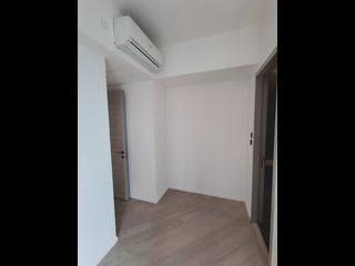 North Point - Fleur Pavilia Tower 2 06