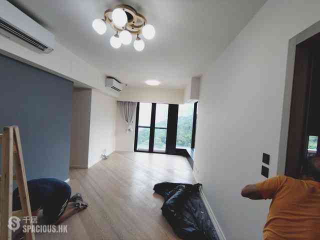 North Point - Fleur Pavilia Tower 2 12