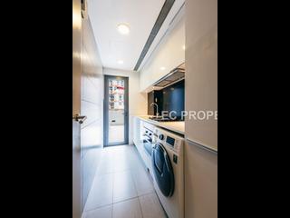Wan Chai - The Oakhill 08
