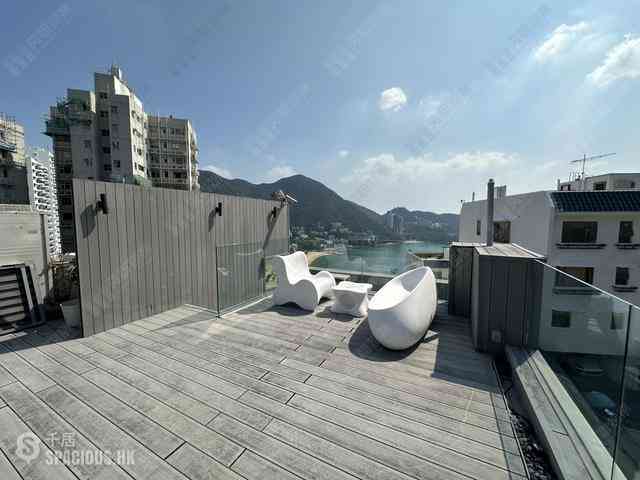 Repulse Bay - Repulse Bay Heights 02