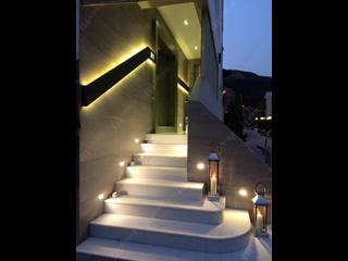 Repulse Bay - Repulse Bay Heights 08