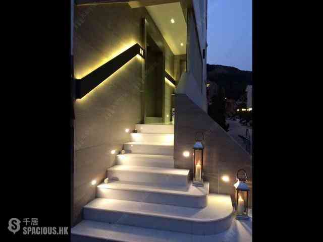 Repulse Bay - Repulse Bay Heights 08