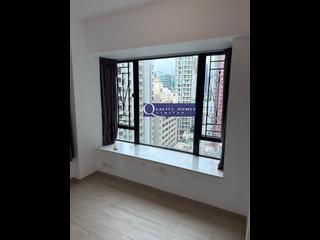 Mid Levels Central - Bella Vista 12