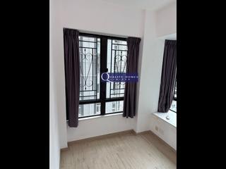 Mid Levels Central - Bella Vista 15