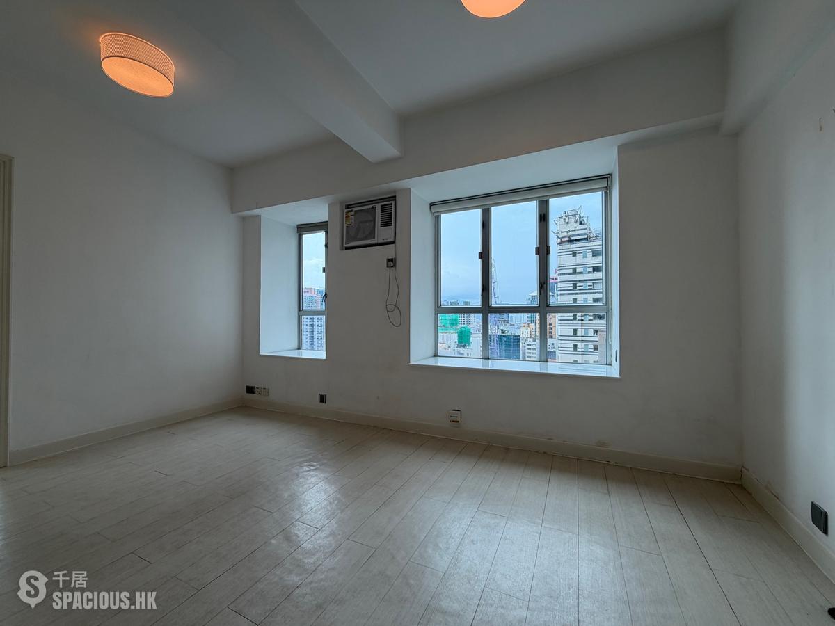 Soho - Grandview Garden 01