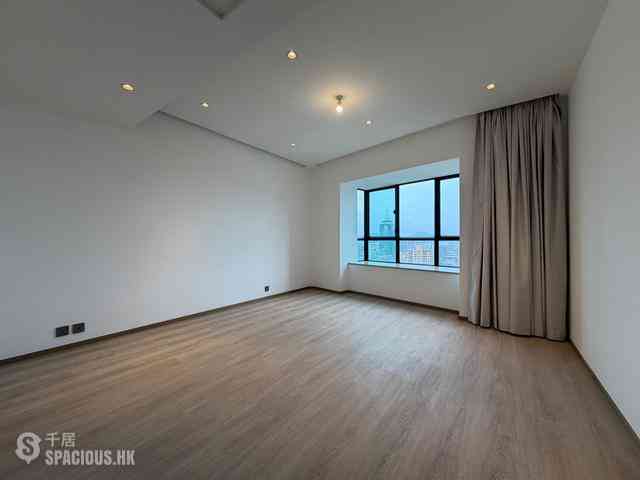 Mid Levels Central - Dynasty Court 10