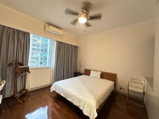 Mid Levels Central - Botanic Terrace 08