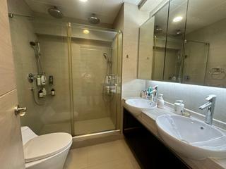 Mid Levels Central - Botanic Terrace 09