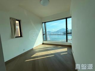 Tseung Kwan O - The Wings Ocean Wings 02