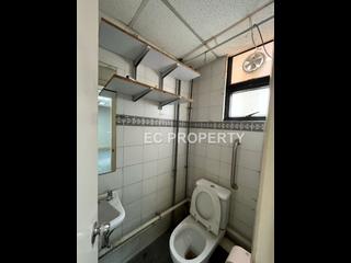 灣仔 - Workingfield Commercial Building 04