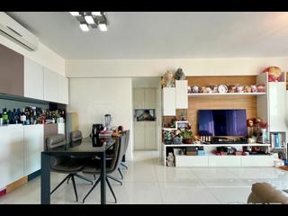 Lohas Park - Lohas Park Phase 3A Hemera Amber (Tower 3) 04