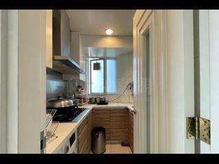 Lohas Park - Lohas Park Phase 3A Hemera Amber (Tower 3) 06