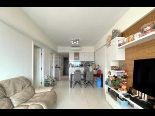 Lohas Park - Lohas Park Phase 3A Hemera Amber (Tower 3) 07