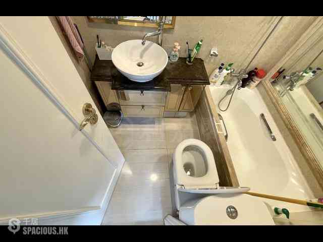 Lohas Park - Lohas Park Phase 3A Hemera Amber (Tower 3) 09