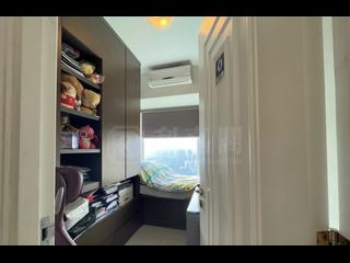 Lohas Park - Lohas Park Phase 3A Hemera Amber (Tower 3) 10