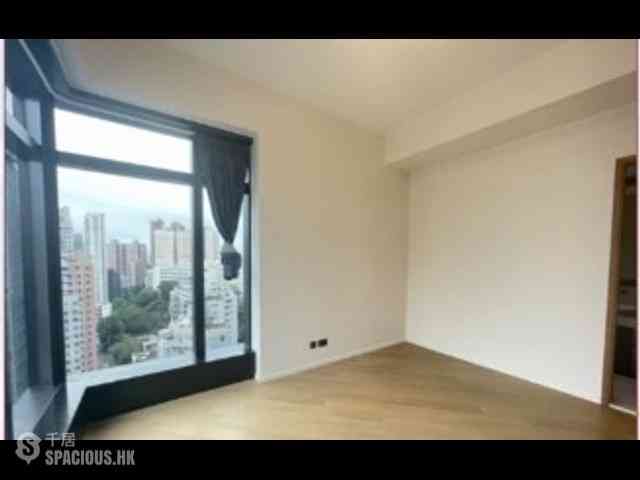 Tin Hau - The Pavilia Hill Block 1 04