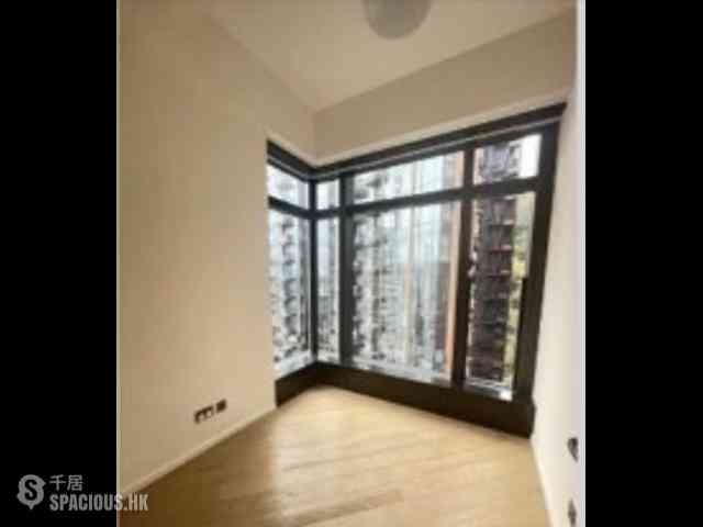Tin Hau - The Pavilia Hill Block 1 05