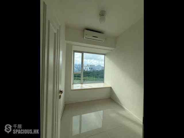 Lohas Park - Lohas Park Phase 3A Hemera Diamond (Tower 1) 06