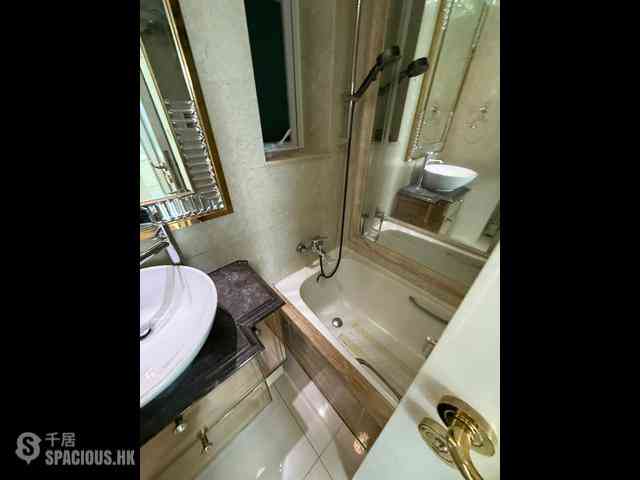 Lohas Park - Lohas Park Phase 3A Hemera Diamond (Tower 1) 07