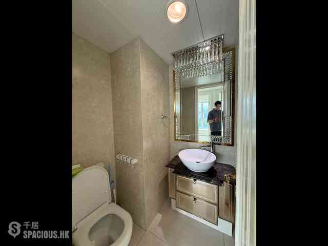 Lohas Park - Lohas Park Phase 3A Hemera Diamond (Tower 1) 08