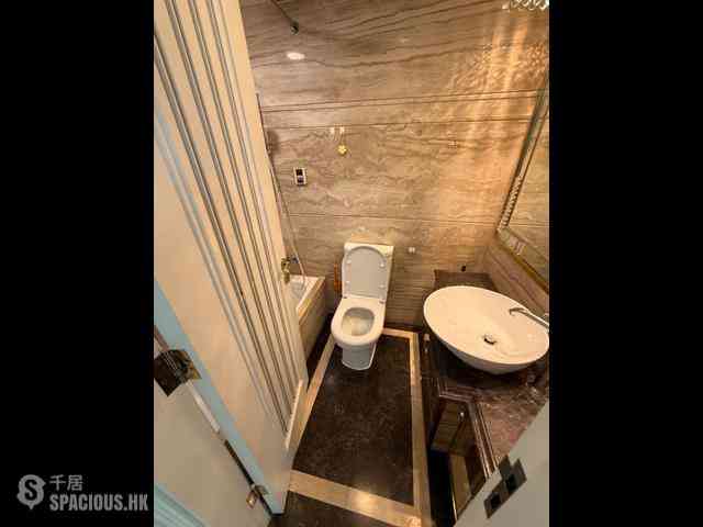 Lohas Park - Lohas Park Phase 3A Hemera Diamond (Tower 1) 09