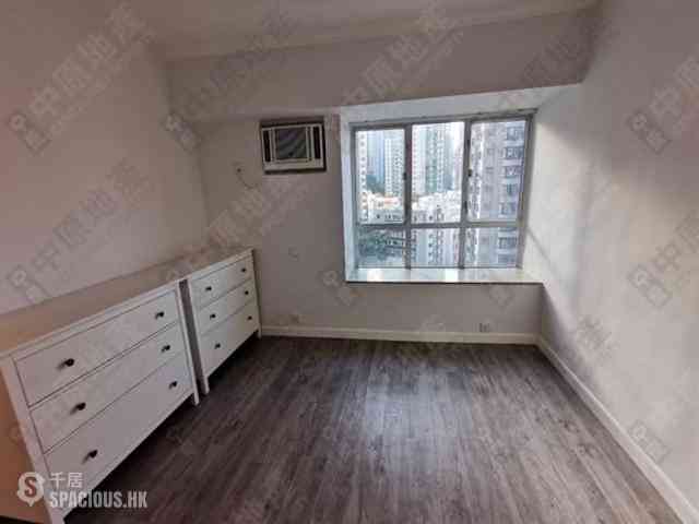 Soho - Grandview Garden Block 2 08