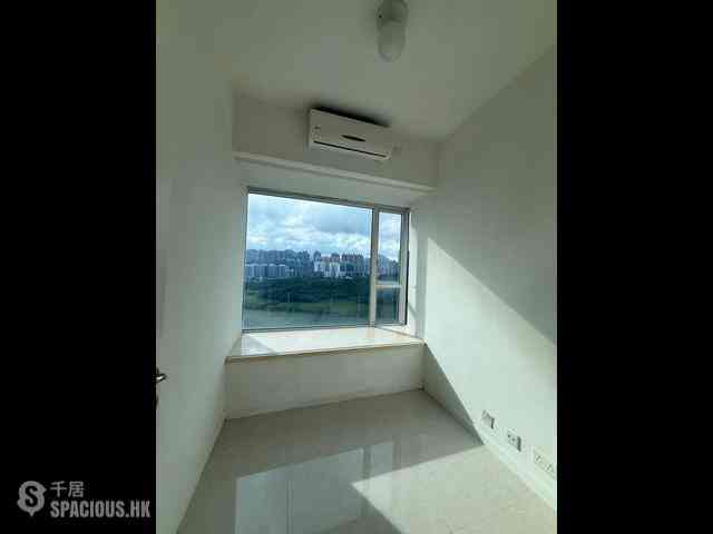 Lohas Park - Lohas Park Phase 3A Hemera Diamond (Tower 1) 11