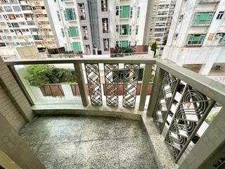 中半山 - 罗便臣道31号 09