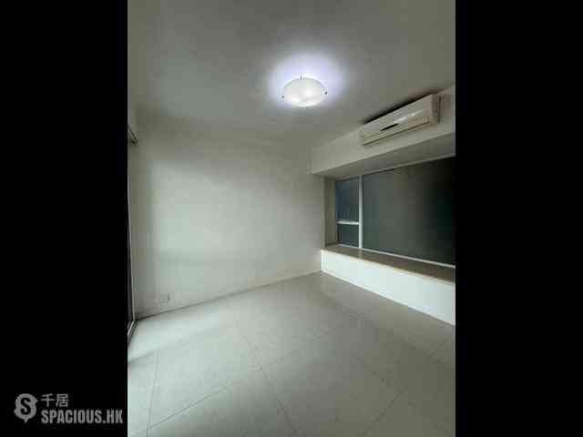 Lohas Park - Lohas Park Phase 3A Hemera Diamond (Tower 1) 12