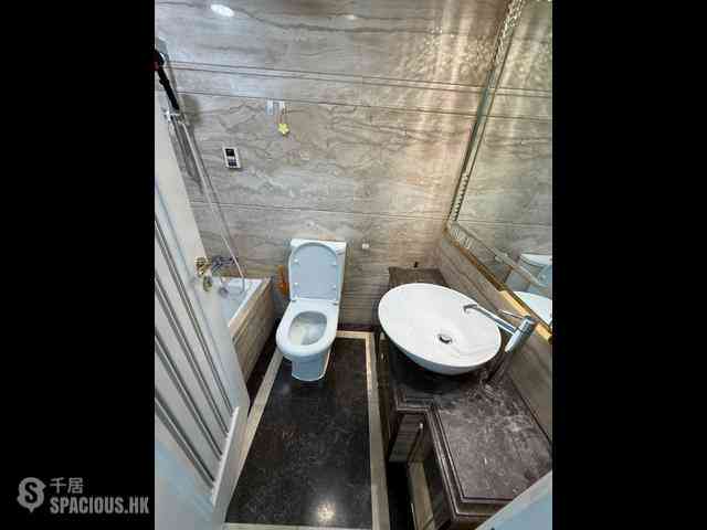 Lohas Park - Lohas Park Phase 3A Hemera Diamond (Tower 1) 17