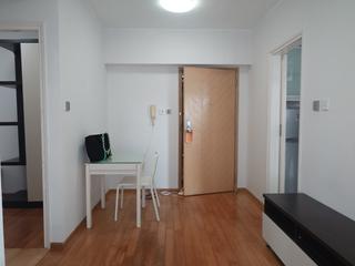 Kennedy Town - La Maison Du Nord 02