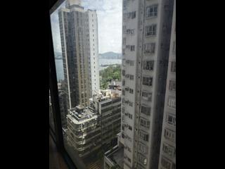 Kennedy Town - La Maison Du Nord 07