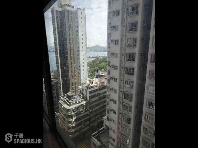 Kennedy Town - La Maison Du Nord 07