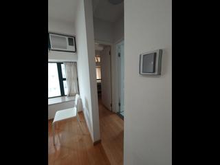 Kennedy Town - La Maison Du Nord 03
