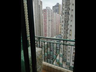 堅尼地城 - 采逸軒 04