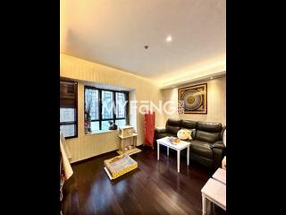 Mid Levels Central - Robinson Heights 02