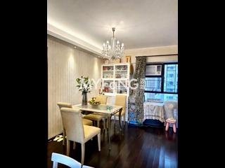 Mid Levels Central - Robinson Heights 03