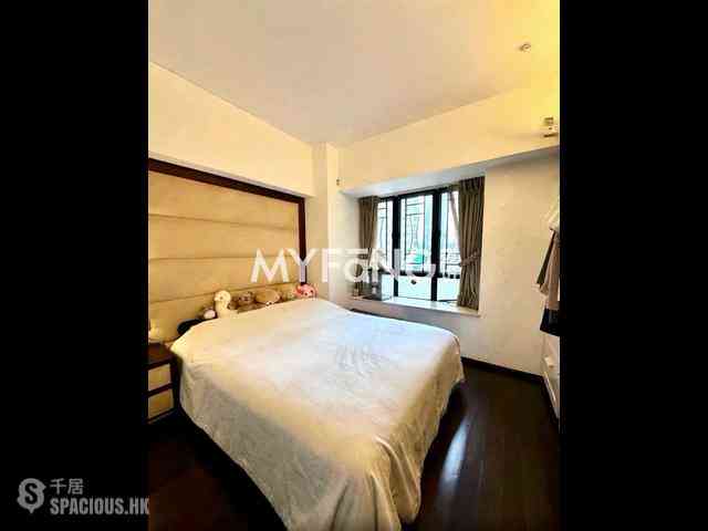 Mid Levels Central - Robinson Heights 05