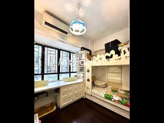 Mid Levels Central - Robinson Heights 08