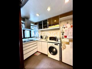 Mid Levels Central - Robinson Heights 09