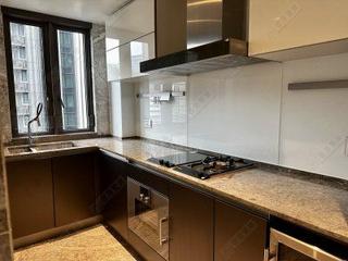 Wong Chuk Hang - The Southside Phase 3B Blue Coast Tower 2A 02