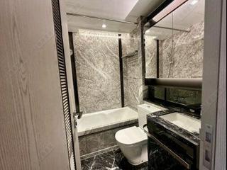 Wong Chuk Hang - The Southside Phase 3B Blue Coast Tower 2A 04
