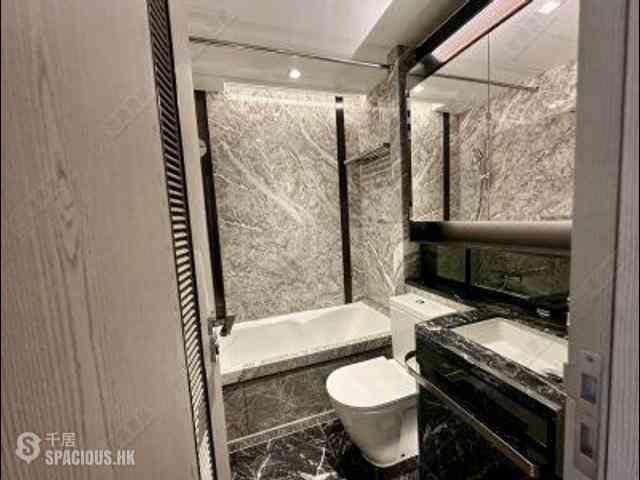 Wong Chuk Hang - The Southside Phase 3B Blue Coast Tower 2A 04