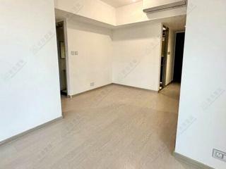 Wong Chuk Hang - The Southside Phase 3B Blue Coast Tower 2A 05